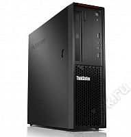 Lenovo 30BH004NRU