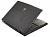 DELL ALIENWARE M11x (DWR6V/Grey) вид спереди