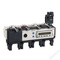 Schneider Electric LV432112