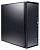 Antec Six Hundred вид спереди