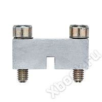 Weidmuller 1826890000