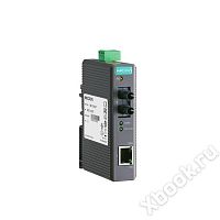 MOXA IMC-21-M-ST