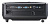 Viewsonic PJD5211 вид сбоку