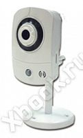iZett HR-CB3015BIRP