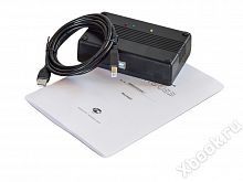 Семь печатей GT-7.5 USB