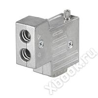 Weidmuller 1161890000