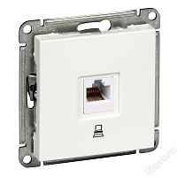 Schneider Electric RSI-152T-8-86