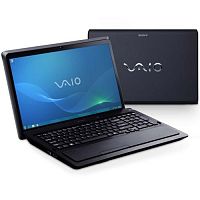 Sony VAIO VPC-F22S1R