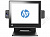Hewlett-Packard C2S03EA вид спереди