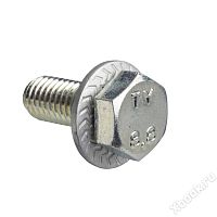 Schneider Electric AF1VT516