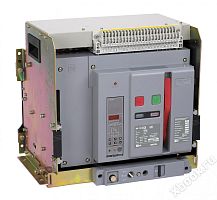 Schneider Electric 27133DEK