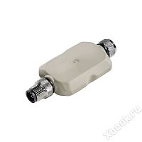 Weidmuller 1915220000