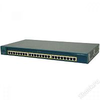 Cisco Catalyst 2950-24