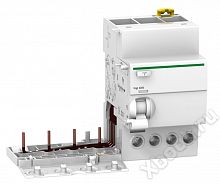 Schneider Electric A9V51425