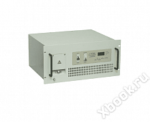 Штиль R12000C