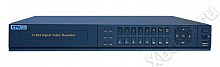 CTV-HD8422CVI