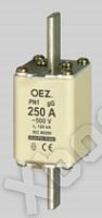 OEZ 7100