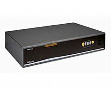 D-link DKVM-16