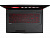 MSI GL73 8RD-446XRU 9S7-17C612-446 выводы элементов