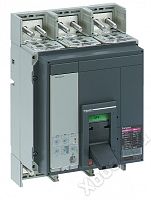 Schneider Electric 33223