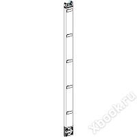 Schneider Electric KSA250EV4254