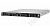Fujitsu VFY:R1333SC020INBase1 вид спереди
