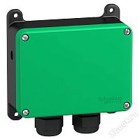 Schneider Electric ZARB10WS