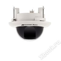 Arecont Vision D4F