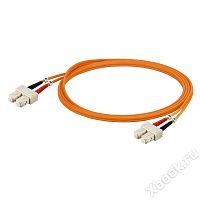 Weidmuller 1433970010