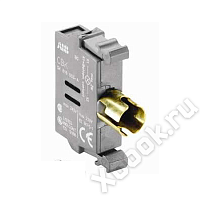 ABB 1SFA611620R1001