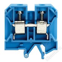 Weidmuller 271080000