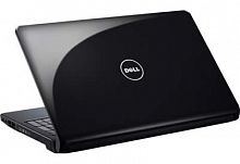 DELL INSPIRON 1564 (KHP9NBlack/3)