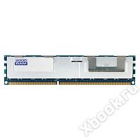 Goodram W-MEM1600R3D416G