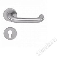 Dorma Pure 8100 / 6621 / 6679 LH, 38–56 mm