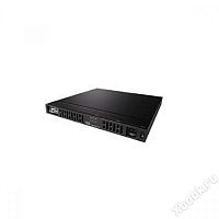 Cisco ISR4331/K9