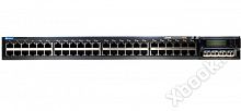 Juniper EX3200-48T-DC