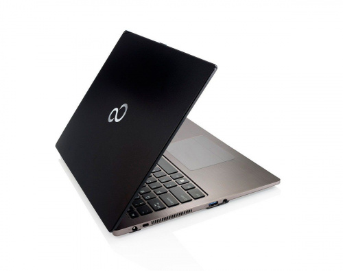 Ноутбуки Fujitsu Lifebook Купить Ноутбуки Fujitsu Lifebook Купить