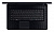 DELL INSPIRON M5030 (5G3X5/P360/Black) вид сверху