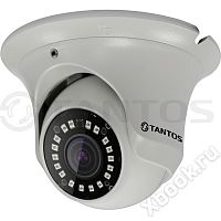 Tantos TSi-Ee25FP (2.8)