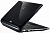 ASUS Eee PC VX6 LAMBORGHINI (90OA2TB243129A7E23EQ) Black вид боковой панели
