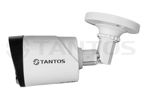 Tantos TSi-Peco25FP (3.6) 