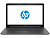 HP 17-ca0027ur 4JW44EA вид спереди