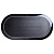 Jabra 7810-209 выводы элементов