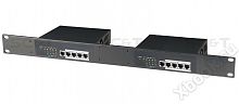 SC&T TPN002-IP