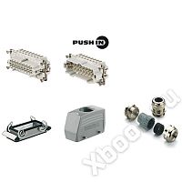 Weidmuller 1061750000