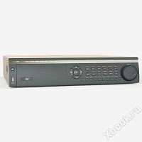 LTV-DVR-1672-HV