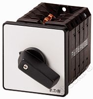 EATON 907925