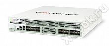 Fortinet FG-3240C-DC