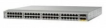 Cisco N2K-C2232PP-10GE