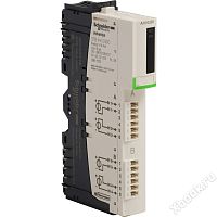 Schneider Electric STBAVI0300K
